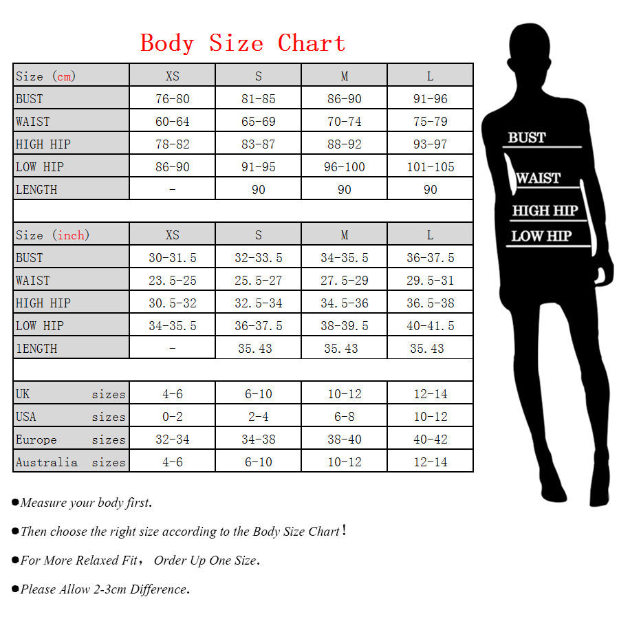 Women's Summer High-grade Metal Accessories Elegant Long Slim-fit Short Sleeve Bandage One-piece Dress