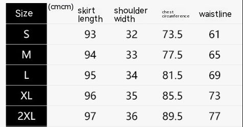 Women's Waist Slimming And Fashionable Stitching Dress