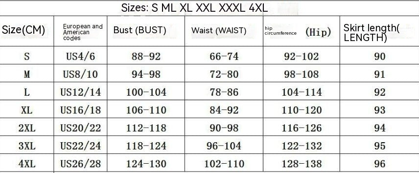 Autumn New High Waist Comfort Skirt Daily Commute Style Slim Fit Slimming Fishtail Skirt Bustskirt