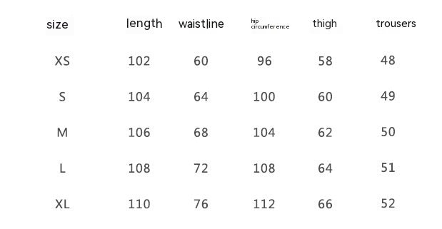 Women's Autumn New Design Niche Loose Wide Leg Leisure Jeans