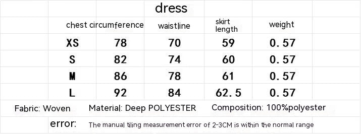 Spring Fashion Solid Color Women Bow Tie Short Dress