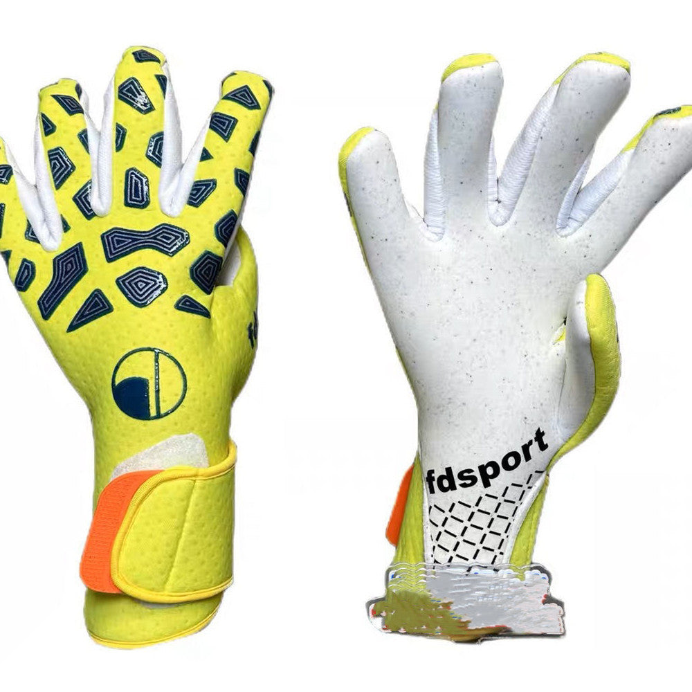 Competition Professional Protective Equipment