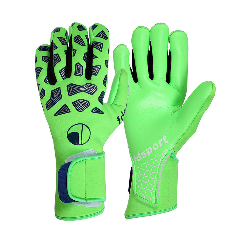 Competition Professional Protective Equipment