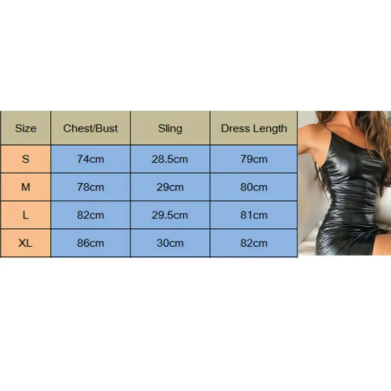 Fashion Women Sexy Bandage Bodycon Dress Sleeveless Backless Skinny Dress Club Evening Party Black Short Dress