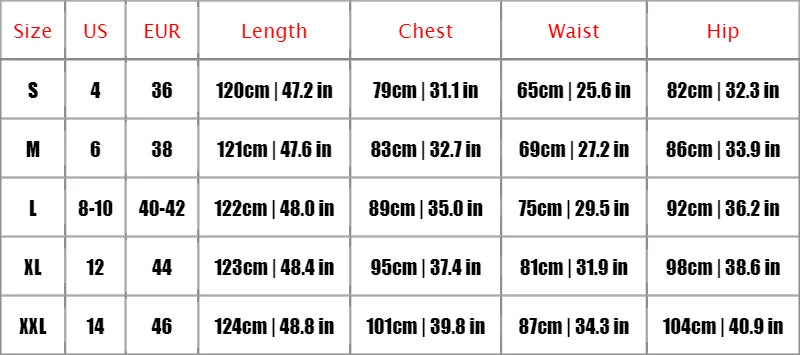 Summer Women Elegant Thick Straps Deep V-Neck Bow Decoration Sexy Plunge Ruffle Hem Backless Midi Formal Party Dress