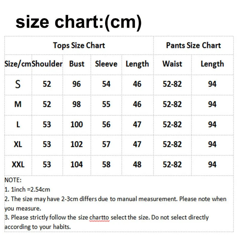 2024 Spring Autumn Women Casual Clothing Sets Pearls Love Heart Tops+Pants 2Pcs Suits Loose Tracksuit Ladies Fashion Outfits