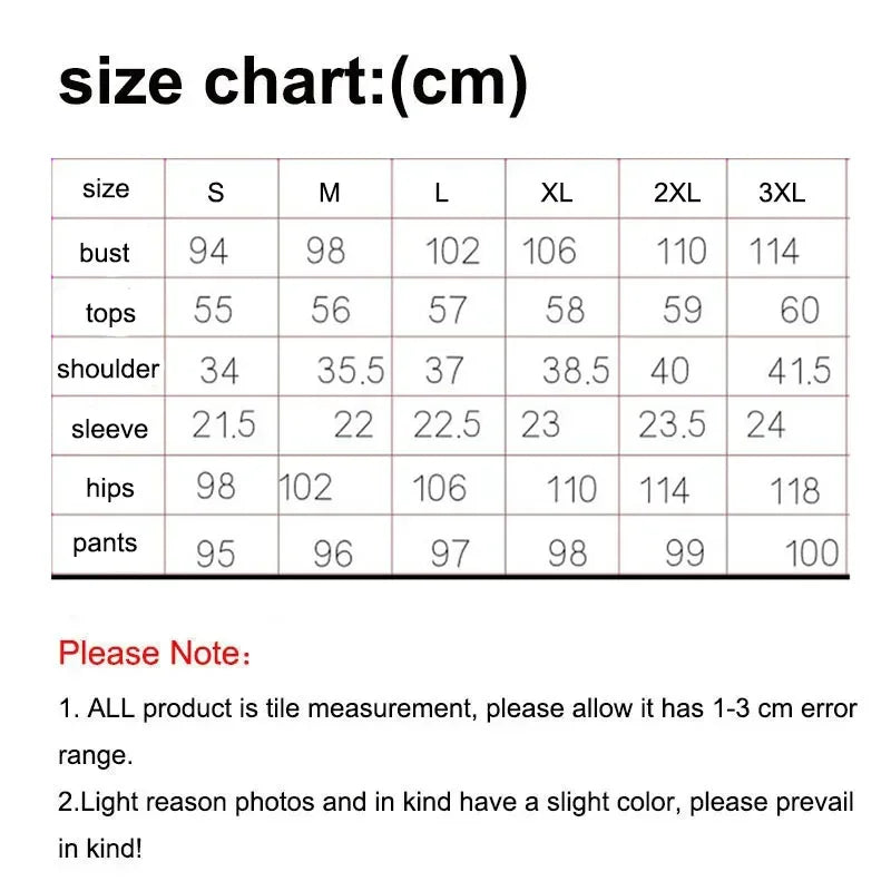 Women Casual Tracksuit Short Sleeve T-shirts+Wide Leg Pants 2Pcs Sets Chic Streetwear Loose 2024 Summer Ladies Fashion Outfits