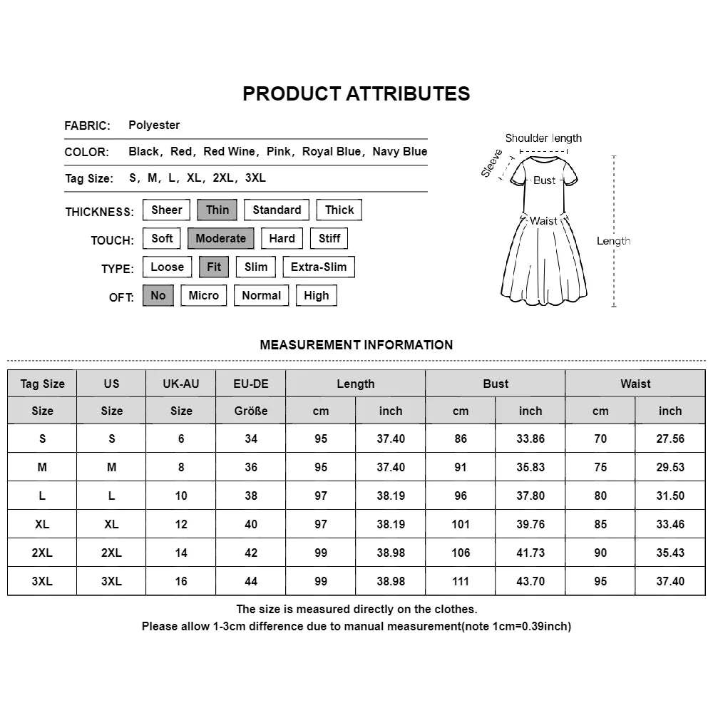 Tank Dress For Women 2023 Summer Elegant Solid Slim Skirt  Female Clothing Sexy Club Mini Dresses Wedding Evening Party Vintage