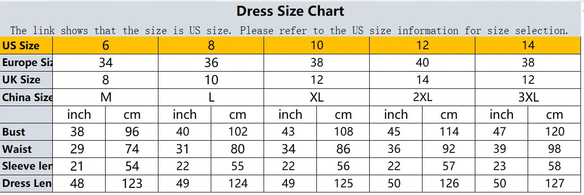 Women's Dresses Round Neck Lantern Long Sleeve Tassel Slim Gold Dress 2023 Autumn New Ladies Elegant Party Evening Clothes