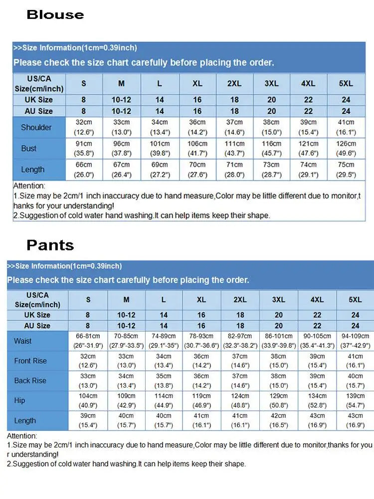 Mode Lâche Ensemble Assorti 2 Pièces ZANZEA D'été Femmes Sans Manches Ensembles Courts Col En V Chemisier Décontracté Débardeurs Et Shorts Costume De Plage