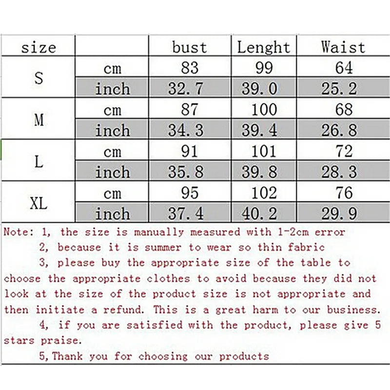 Summer Fashion Tight Dress Women's Short Sleeve Round Neck Dress 3D Printed Women's Sexy Fragmented Flower Wrapped Hip Dress