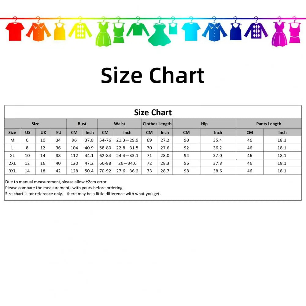 2 Pcs/Set Women Shirt Shorts Set Lady Solid Color Spring Shorts Suit  Piece Jogger Set Ladies Female Casual Outfits