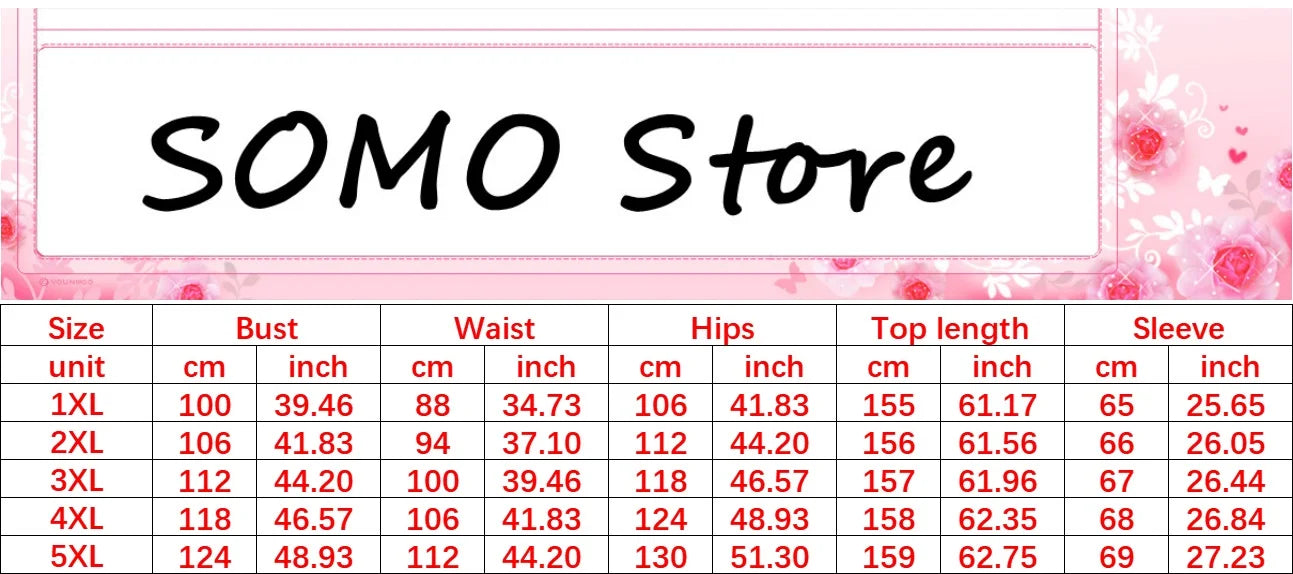 Elegant Luxury Autumn Women Evening Dresses Fur Collar Long Sleeve Plus Size Patchwork Maxi Dress Wholesale Dropshipping