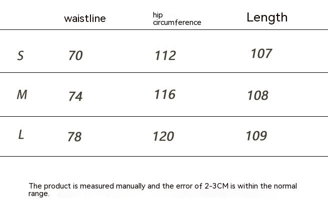 Pantalon de survêtement ample à jambes larges avec cordon de serrage pour femme